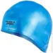    Aqua-Speed    EAR CAP VOLUME 284-02 , OSFM