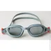    Aqua-Speed ECLIPSE (712-08)