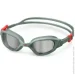   Aqua-Speed ECLIPSE (712-08)