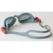    Aqua-Speed ECLIPSE (712-08)