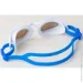    Aqua-Speed ECLIPSE MIRROR (712-51)