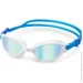    Aqua-Speed ECLIPSE MIRROR (712-51)