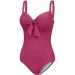 Aqua-Speed     ELENA   38 624-03 38