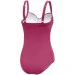 Aqua-Speed     ELENA   40 624-03 40