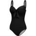Aqua-Speed     ELENA   42 624-01 42