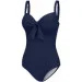 Aqua-Speed     ELENA -  42 624-10 42
