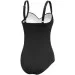  Aqua-Speed ELENA  Ƴ 48 (5905718611898)