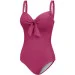  Aqua-Speed ELENA  Ƴ 48 (5905718611959)