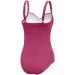  Aqua-Speed ELENA  Ƴ 48 (5905718611959)
