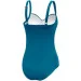  Aqua-Speed ELENA  Ƴ 48 (5905718612017)