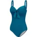  Aqua-Speed ELENA  Ƴ 48 (5905718612017)