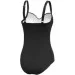 Aqua-Speed     ELENA   48 624-01 48