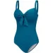 Aqua-Speed     ELENA   48 624-08 48