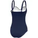 Aqua-Speed     ELENA -  48 624-10 48