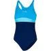 Aqua-Speed  Emily 122 / (1000-367-28-122)
