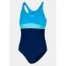 Aqua-Speed EMILY (367-42-164)