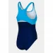 Aqua-Speed EMILY (367-42-164)