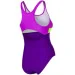 Aqua-Speed EMILY (367-48-158)