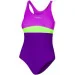 Aqua-Speed EMILY (367-48-158)