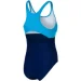 Aqua-Speed EMILY 4105 (367-42-128 )