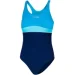 Aqua-Speed EMILY 4105 (367-42-128 )