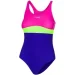 Aqua-Speed EMILY 6075 (367-93-164 )