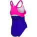 Aqua-Speed EMILY 6075 (367-93-164 )