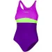  Aqua-Speed EMILY 6875 , , -  128 (367-48-128)