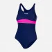  Aqua-Speed EMILY 7002 -,   128 (367-47-128)