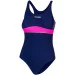  Aqua-Speed EMILY 7006 -,   152 (367-47-152)