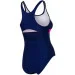  Aqua-Speed EMILY 7008 -,   164 (367-47-164)