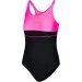 Aqua-Speed EMILY 7217 ,   128 (367-19-128)