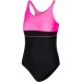 Aqua-Speed EMILY 7217 (367-19-128 )