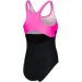 Aqua-Speed EMILY 7217 (367-19-128 )