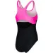 Aqua-Speed EMILY 7220 ,   146 (367-19-146)
