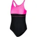 Aqua-Speed EMILY 7221 ,   152 (367-19-152)