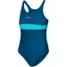  Aqua-Speed EMILY 7224 ,   128 (367-28-128)