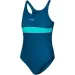 Aqua-Speed EMILY 7224 (367-28-128 )