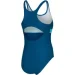 Aqua-Speed EMILY 7224 (367-28-128 )