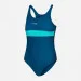 Aqua-Speed    EMILY 7226 ,   140 (367-28 140)