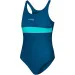 Aqua-Speed EMILY 7230 ,   164 (367-28-164)