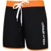  Aqua-Speed  Evan Junior 128-140 / (1000-305-01-128-140)