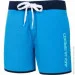  Aqua-Speed EVAN JUNIOR 7525 , -  128-140 (305-42-128-140)