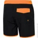  Aqua-Speed EVAN JUNIOR 7529 ,   128-140 (305-01-128-140)