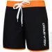  Aqua-Speed EVAN JUNIOR 7529 ,   128-140 (305-01-128-140)