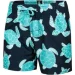  Aqua-Speed FINN7505 (306-TURTLES-116-128 )