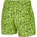  Aqua-Speed  Finn 116-128  (1000-306-Shells-116-128)