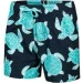  Aqua-Speed  Finn 116-128  (1000-306-Turtles-116-128)