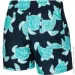  Aqua-Speed FINN 7506   116-128 (306-Turtles-116-128)