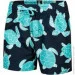  Aqua-Speed FINN 7507   128-140 (306-Turtles-128-140)